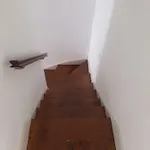 Bs Villa