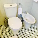 Villa Bs Porto
