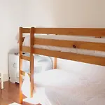 Villa Bs