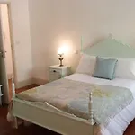 Bs Villa *