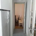 Bs Villa