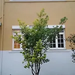Bs