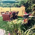 Villa Bs