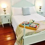 Villa Bs Oporto