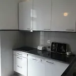 Bs فيلة