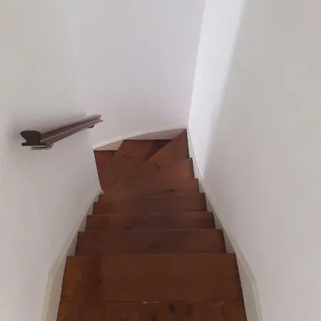 Bs Villa
