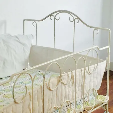 וילה Bs פורטו