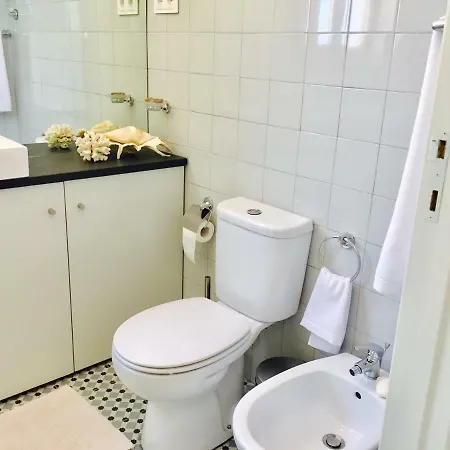 Bs וילה פורטו