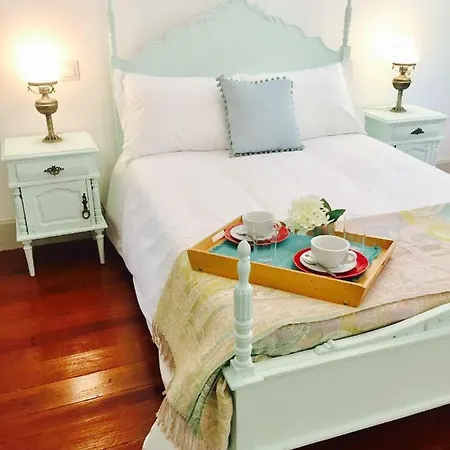 Villa Bs Porto