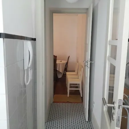Bs 빌라