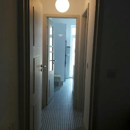 Bs Πόρτο