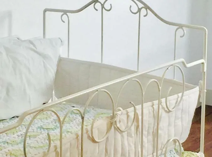 ヴィラ Bs ポルト