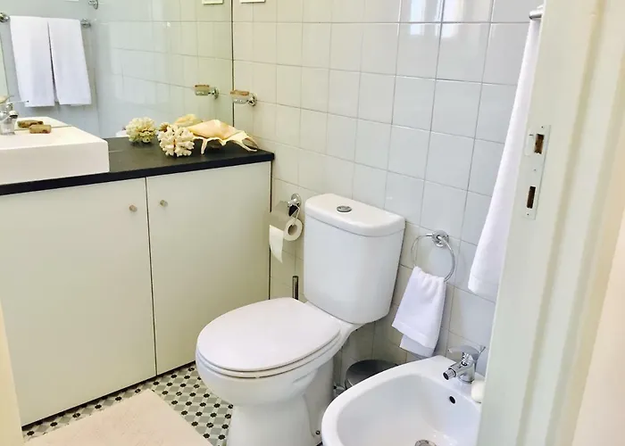 Bs ヴィラ ポルト