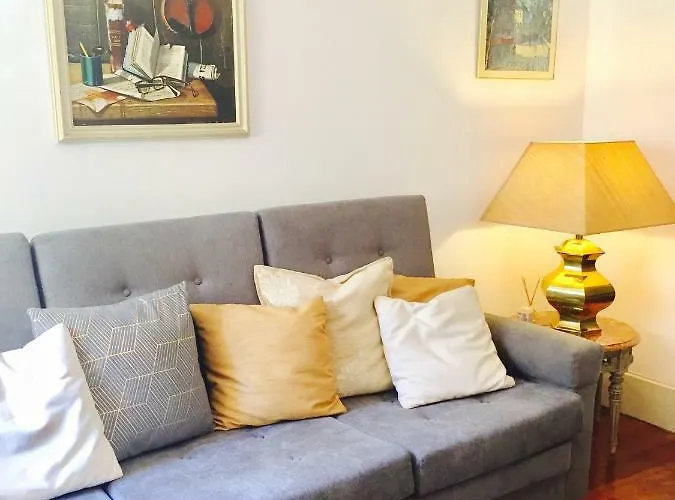 ヴィラ Bs ポルト