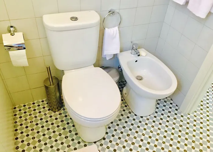 ヴィラ Bs ポルト